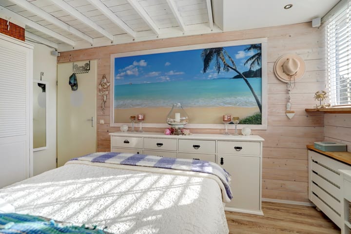 Foto 17 van Tarwelaan 18