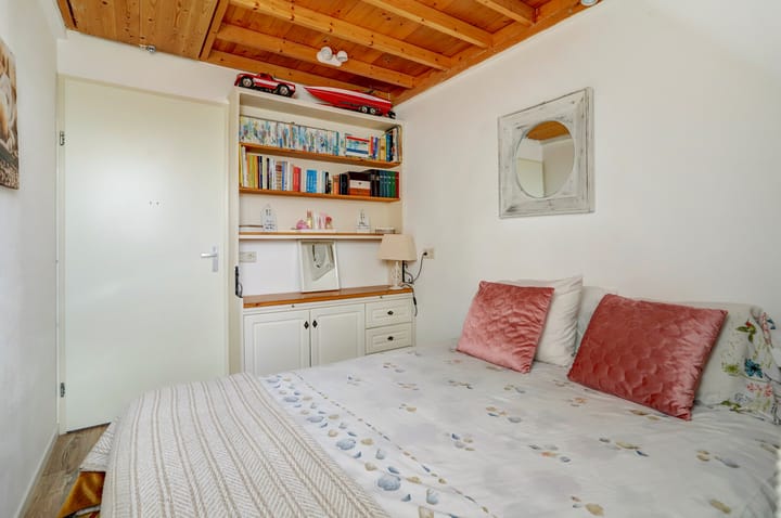 Foto 19 van Tarwelaan 18