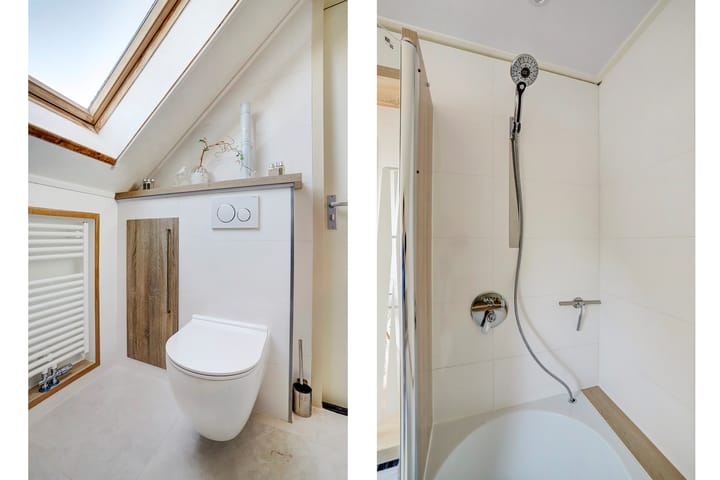 Foto 24 van Tarwelaan 18