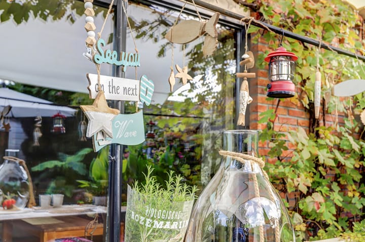 Foto 28 van Tarwelaan 18