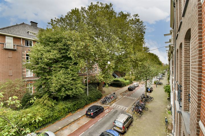 View photo 7 of Eerste Helmersstraat 173-2