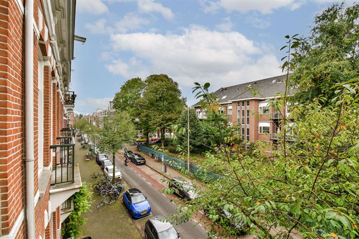 View photo 8 of Eerste Helmersstraat 173-2