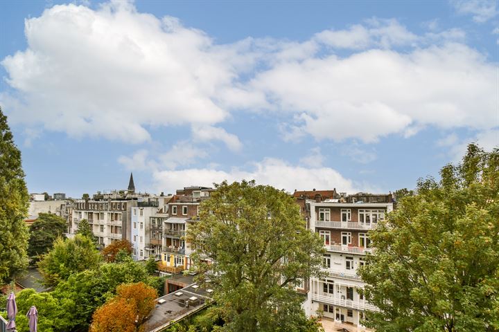 Bekijk foto 40 van Eerste Helmersstraat 173-2