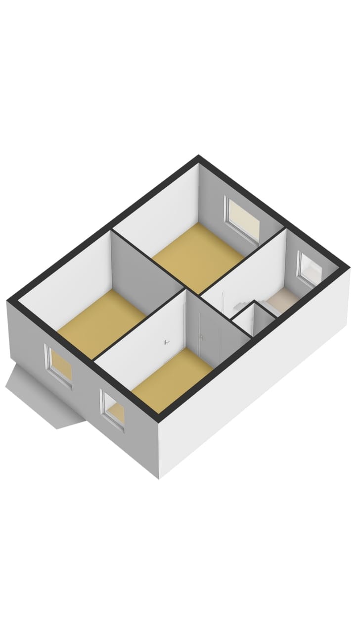 Foto 33 van Graafjansdijk B 24