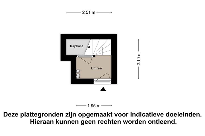 Bekijk foto 43 van Rosseelsstraat 127