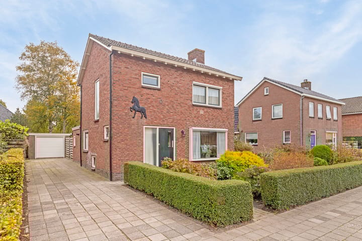 Foto 1 van Dr.Dreeslaan 27