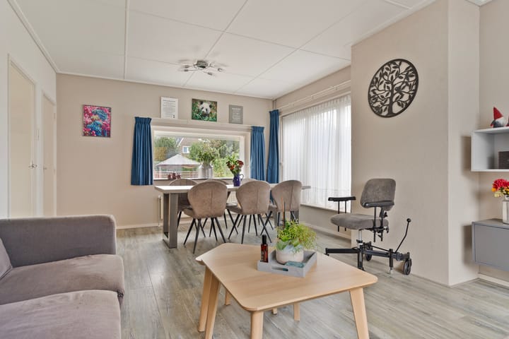 Foto 5 van Dr.Dreeslaan 27