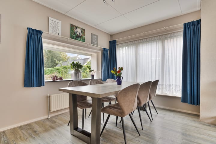 Foto 6 van Dr.Dreeslaan 27