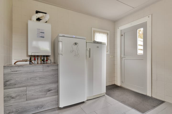 Foto 9 van Dr.Dreeslaan 27