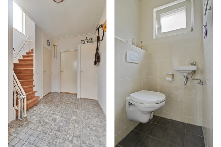 Foto 10 van Dr.Dreeslaan 27