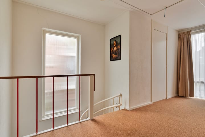 Foto 11 van Dr.Dreeslaan 27