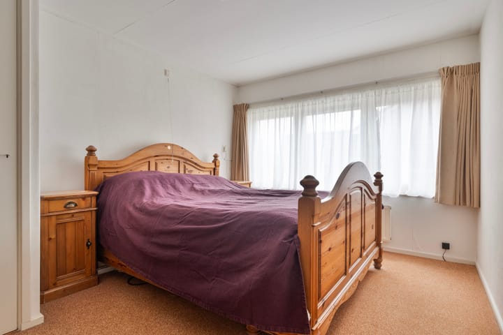 Foto 12 van Dr.Dreeslaan 27