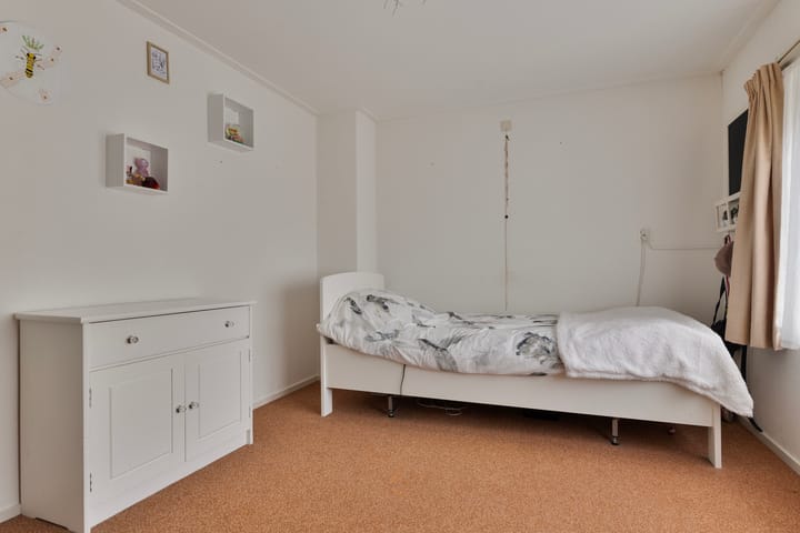 Foto 13 van Dr.Dreeslaan 27