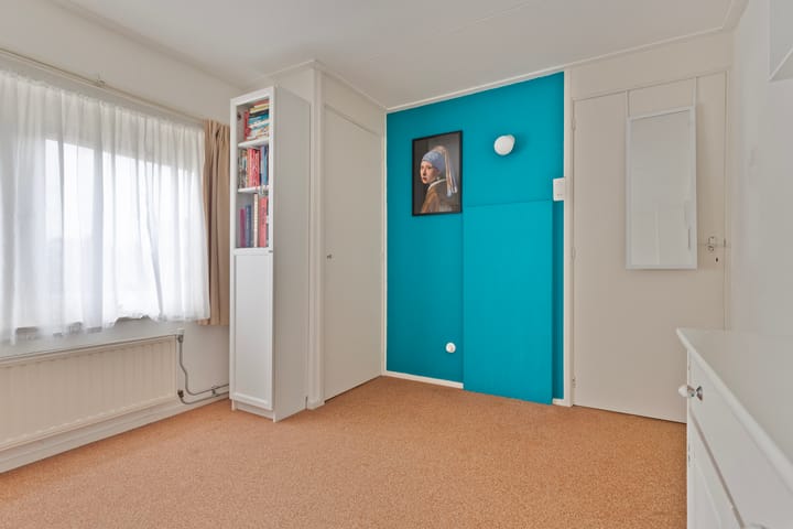 Foto 14 van Dr.Dreeslaan 27