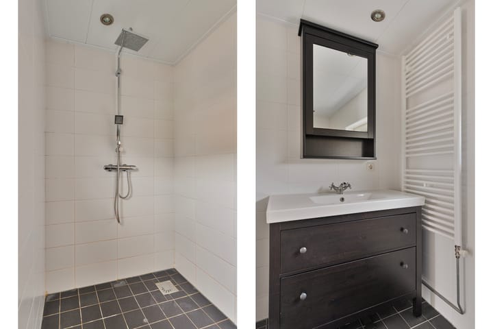 Foto 15 van Dr.Dreeslaan 27