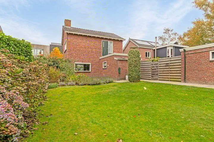 Foto 16 van Dr.Dreeslaan 27