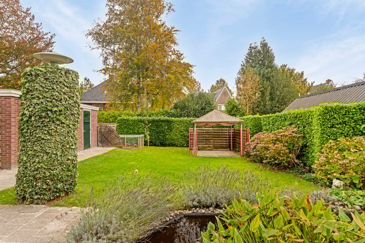 Foto 17 van Dr.Dreeslaan 27