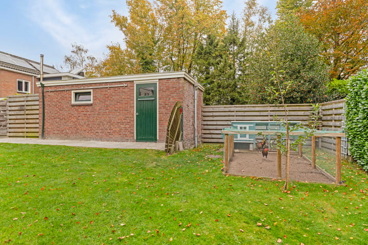 Foto 18 van Dr.Dreeslaan 27