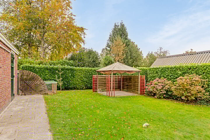 Foto 19 van Dr.Dreeslaan 27