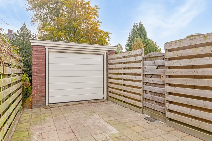 Foto 20 van Dr.Dreeslaan 27