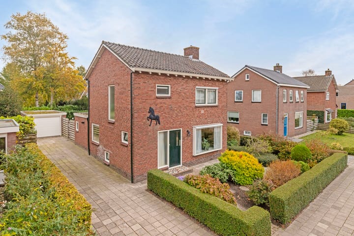 Foto 21 van Dr.Dreeslaan 27