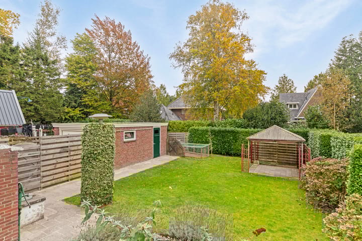 Foto 23 van Dr.Dreeslaan 27