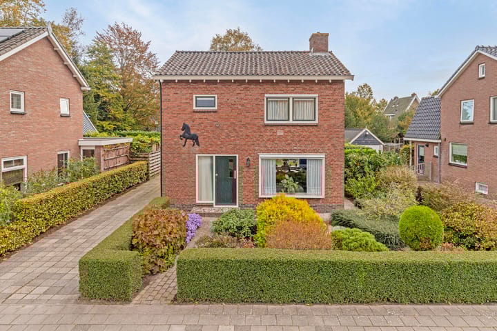 Foto 25 van Dr.Dreeslaan 27