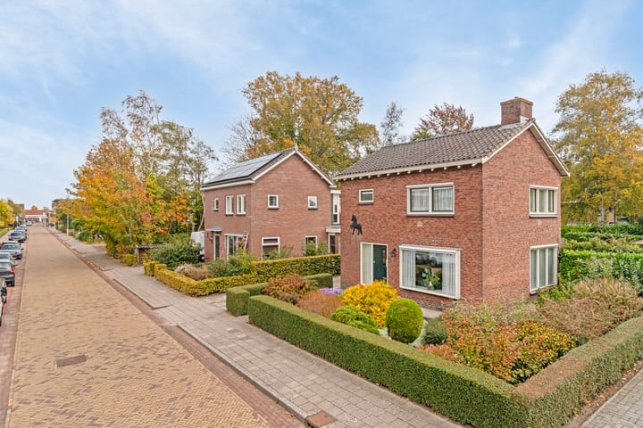 Foto 26 van Dr.Dreeslaan 27