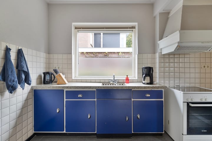 Foto 7 van Dr.Dreeslaan 27