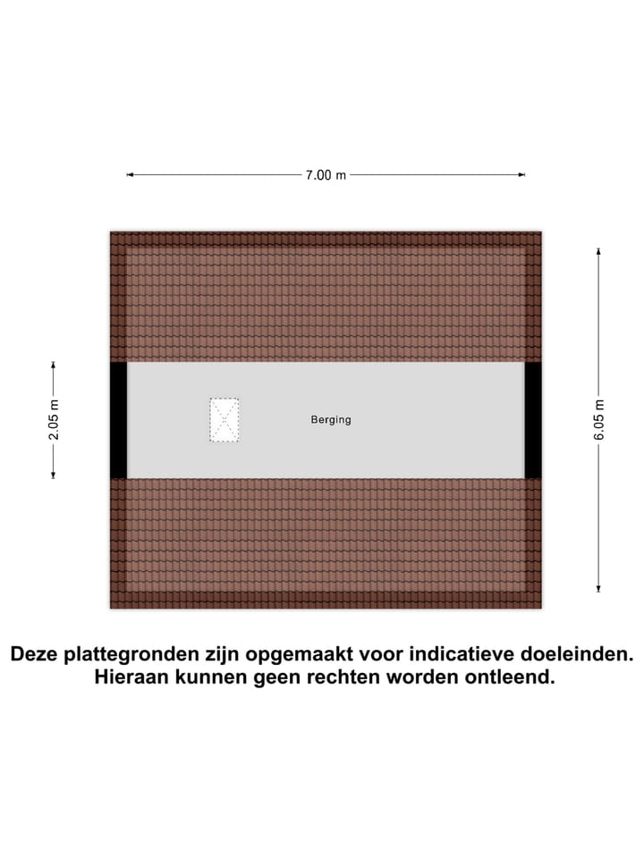 Foto 30 van Dr.Dreeslaan 27