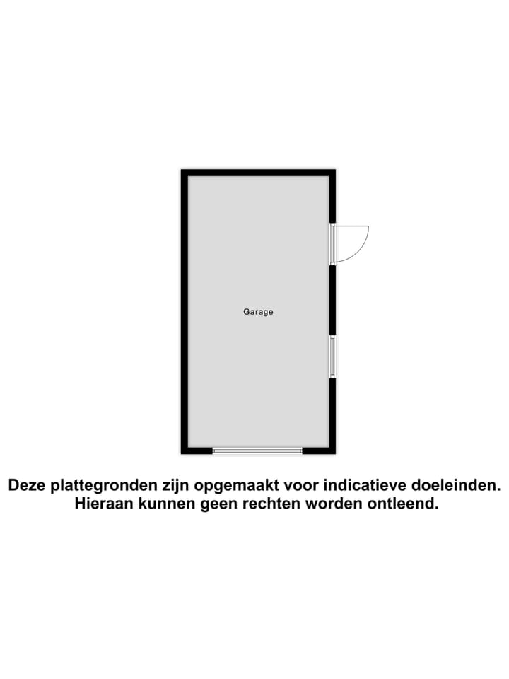 Foto 31 van Dr.Dreeslaan 27