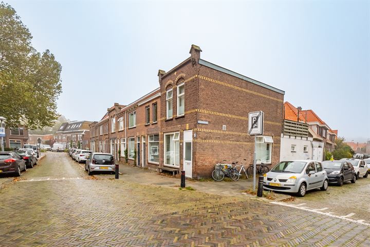 Bekijk foto 25 van Korenbloemstraat 44