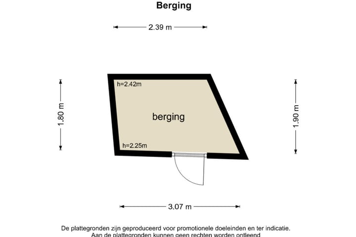 Bekijk foto 42 van Korenbloemstraat 44