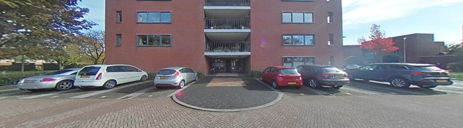 Bekijk 360° foto van straatbeeld van Dirck van Delenstraat 15