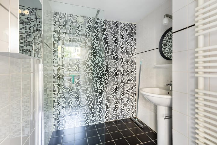 Foto 18 van Waterlooplein 21-C