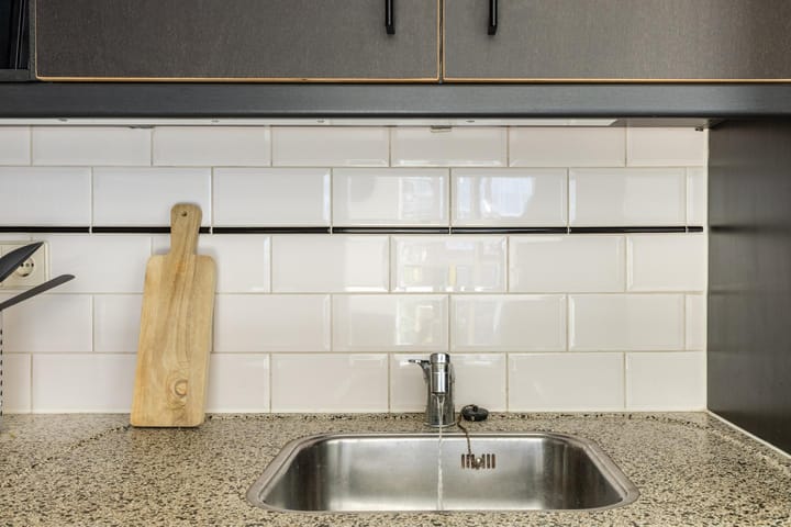 Foto 14 van Waterlooplein 21-C