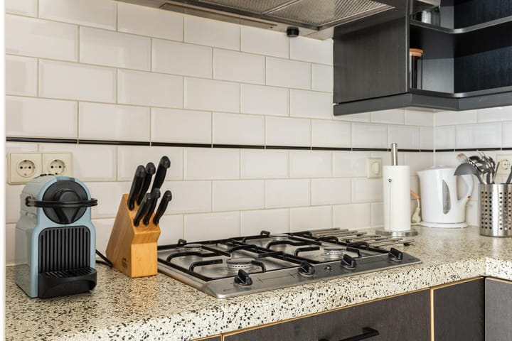 Foto 13 van Waterlooplein 21-C