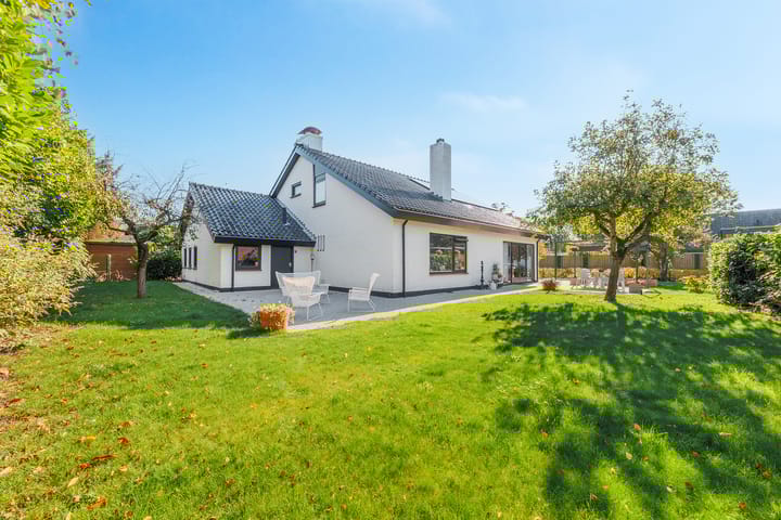 Foto 3 van Boeier 01 11