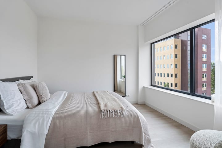 Foto 4 van Type 3 (Bouwnr. 65 C)