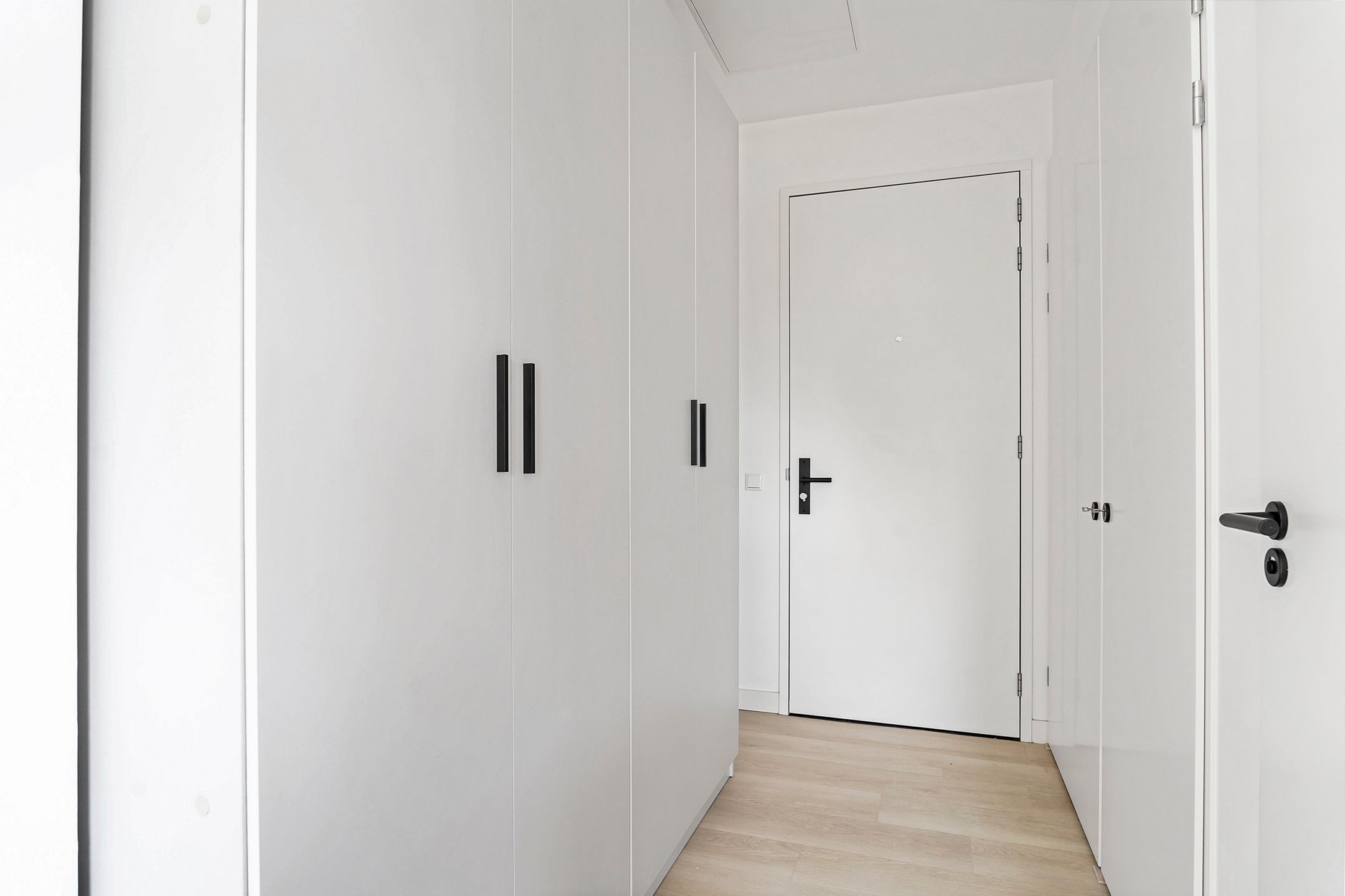 Foto 12 van Type 3 (Bouwnr. 65 C)