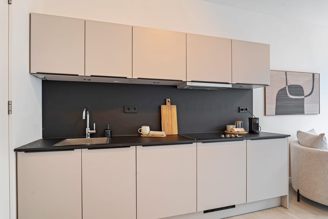 Foto 17 van Type 11 (Bouwnr. 61 F)