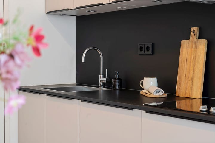 Photo 18 of Type 11 (Bouwnr. 61 F)