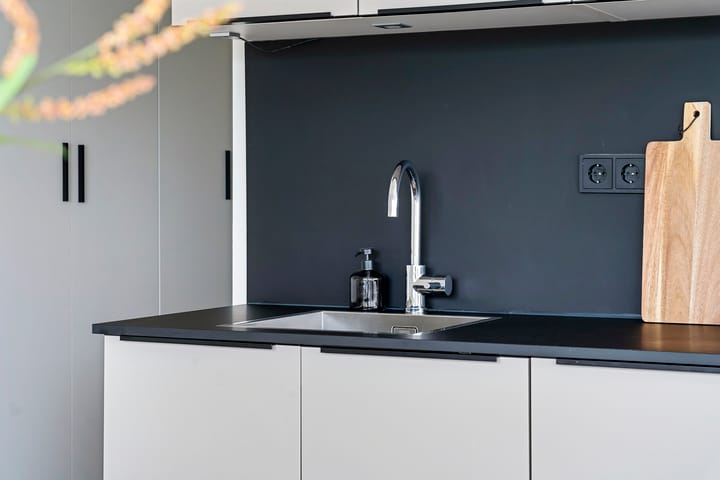 Photo 21 of Type 3 (Bouwnr. 65 C)