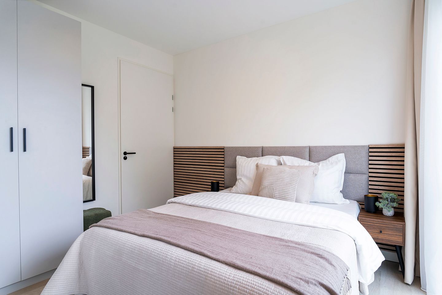 Foto 20 van Type 11 (Bouwnr. 61 F)