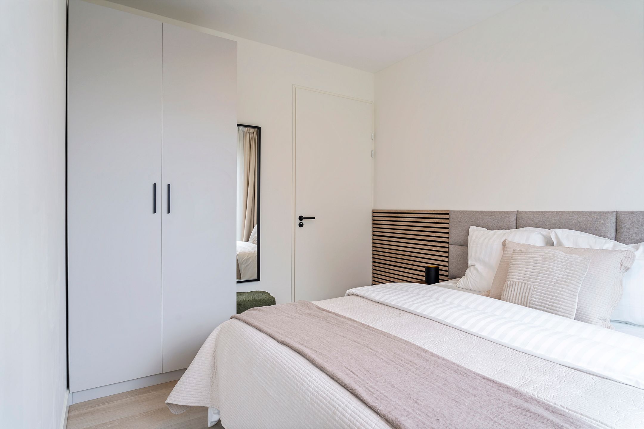 Foto 21 van Type 11 (Bouwnr. 61 F)