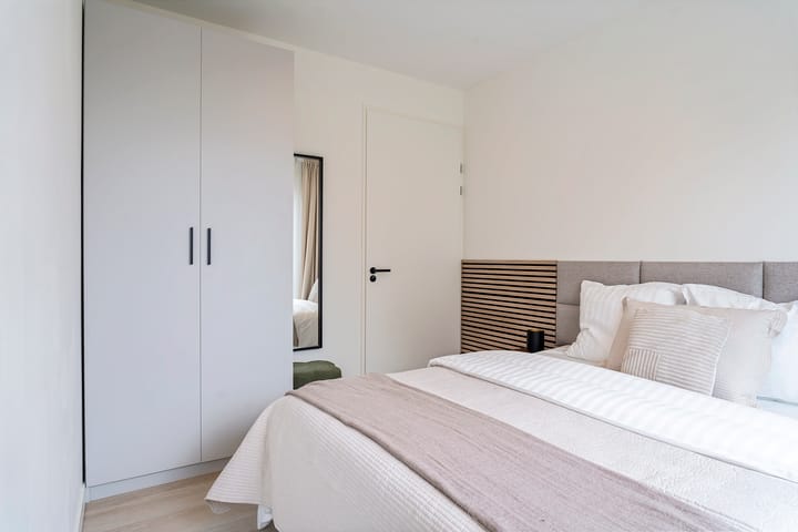 Photo 21 of Type 11 (Bouwnr. 61 F)