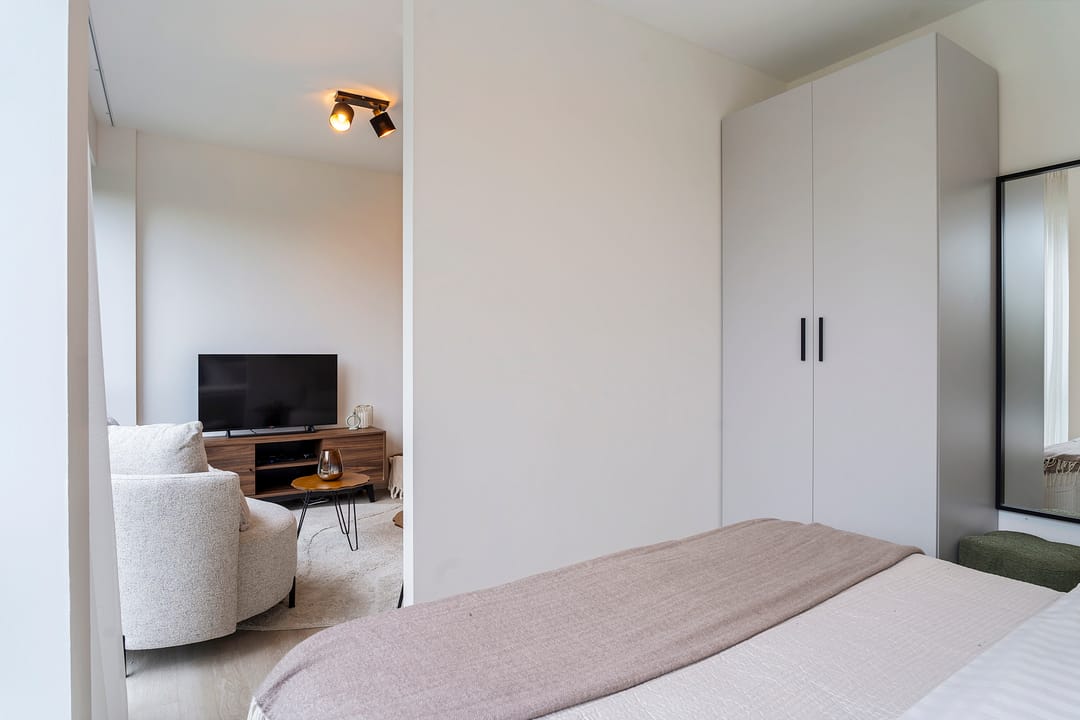 Foto 22 van Type 11 (Bouwnr. 61 F)