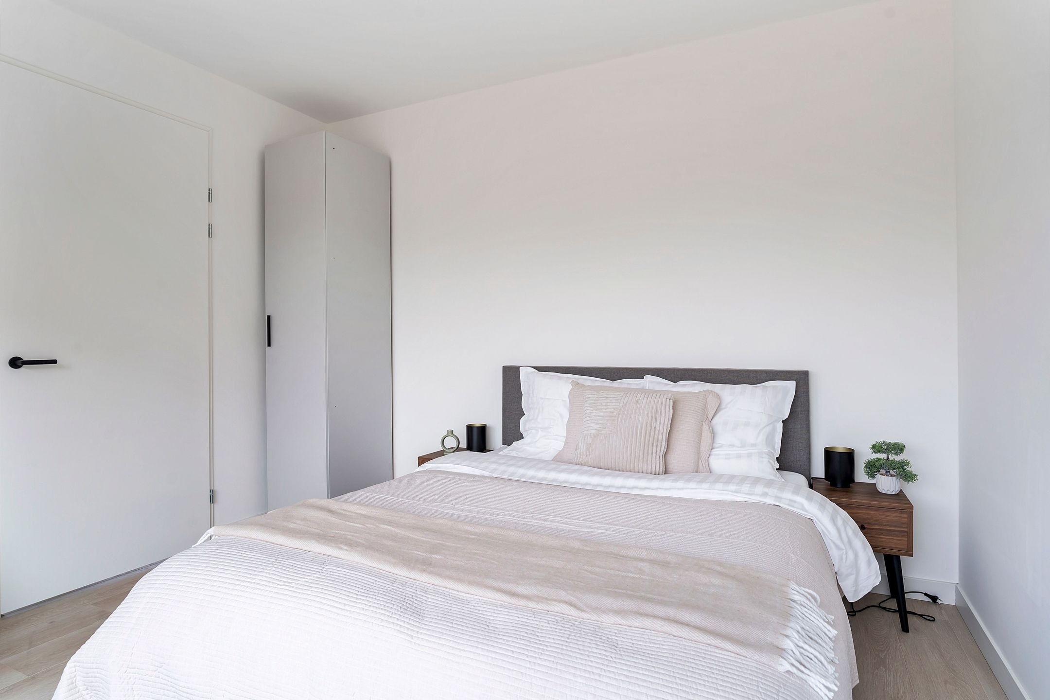 Foto 24 van Type 3 (Bouwnr. 65 C)