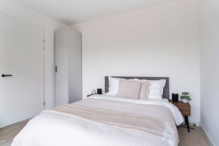 Photo 24 of Type 3 (Bouwnr. 65 C)