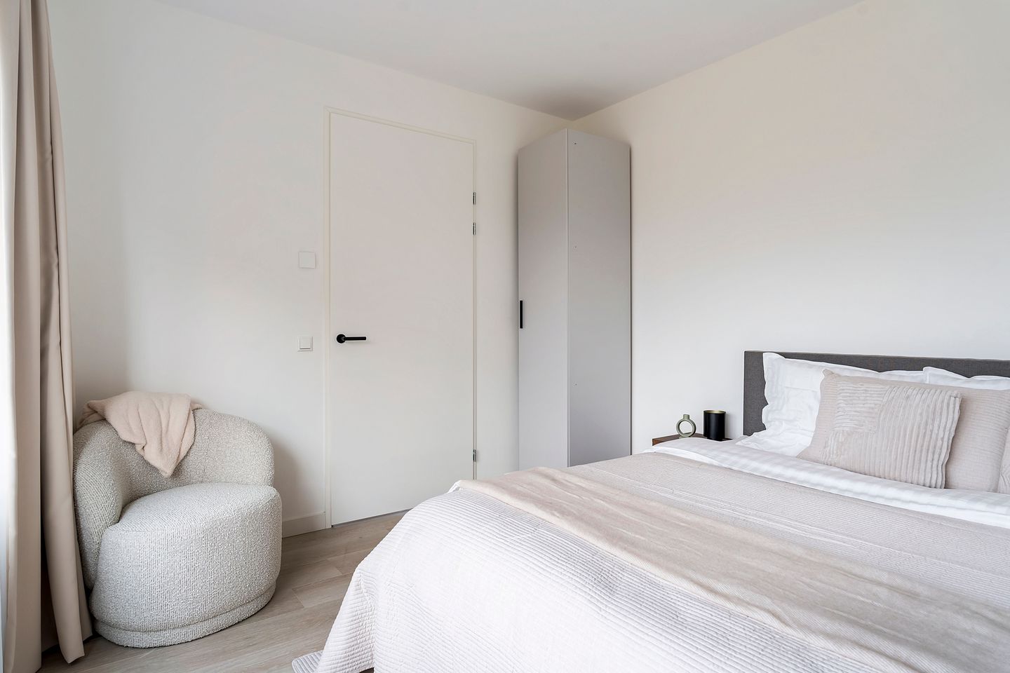 Foto 25 van Type 3 (Bouwnr. 65 C)